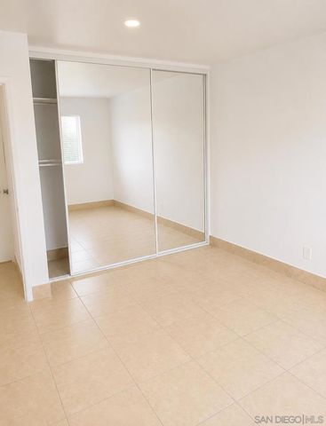 589 N Johnson Ave Unit 244, El Cajon, CA 92020