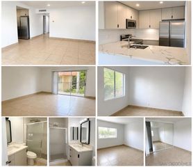 589 N Johnson Ave Unit 244, El Cajon, CA 92020