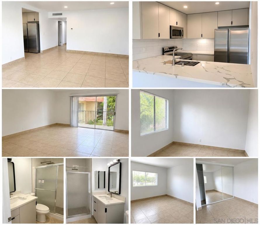 589 N Johnson Ave Unit 244, El Cajon, CA 92020