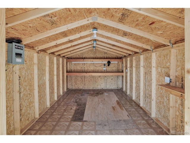 805 Kingston St, Aurora, CO 80010