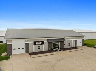 1 Audie Murphy Drive, Bloomington, IL 61704