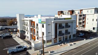 2085 N MAIN ST #301, Sunset, UT 84015