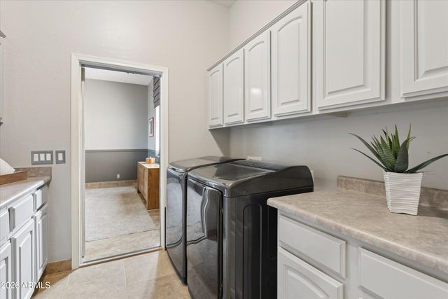 5851 E BLUE SKY Drive, Scottsdale, AZ 85266