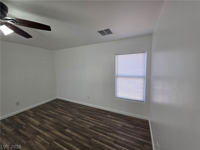 6213 Capehart Falls Street, North Las Vegas, NV 89081