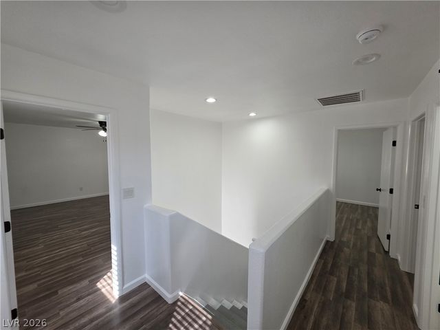 6213 Capehart Falls Street, North Las Vegas, NV 89081