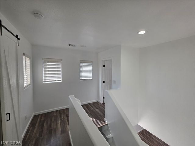 6213 Capehart Falls Street, North Las Vegas, NV 89081