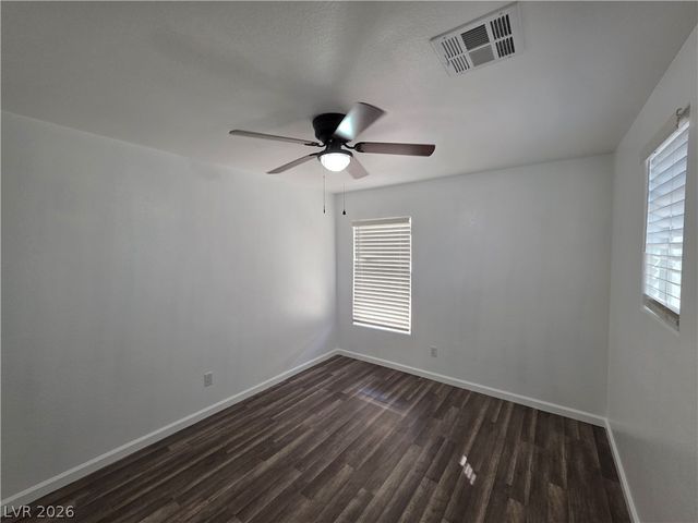 6213 Capehart Falls Street, North Las Vegas, NV 89081