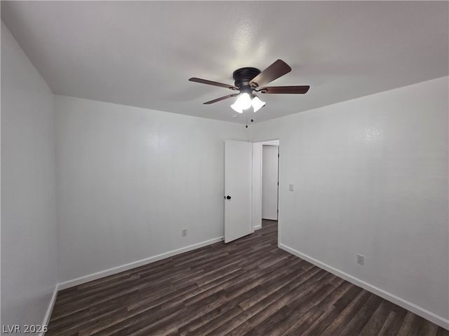 6213 Capehart Falls Street, North Las Vegas, NV 89081