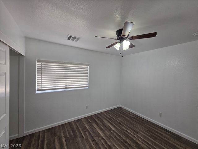6213 Capehart Falls Street, North Las Vegas, NV 89081