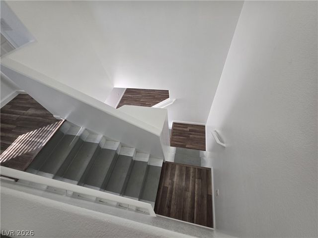 6213 Capehart Falls Street, North Las Vegas, NV 89081