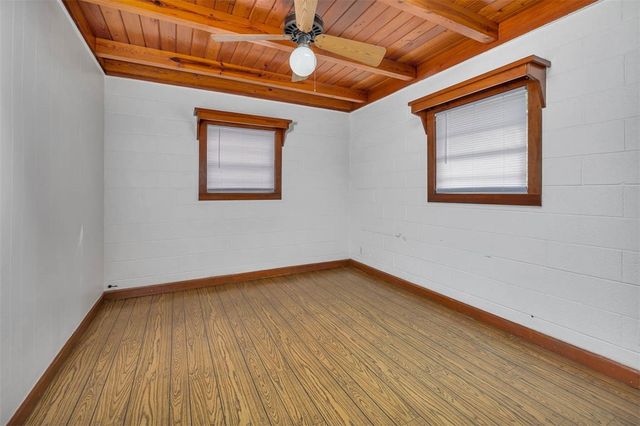 1207 Lewis Lane NE, Townsend, GA 31331