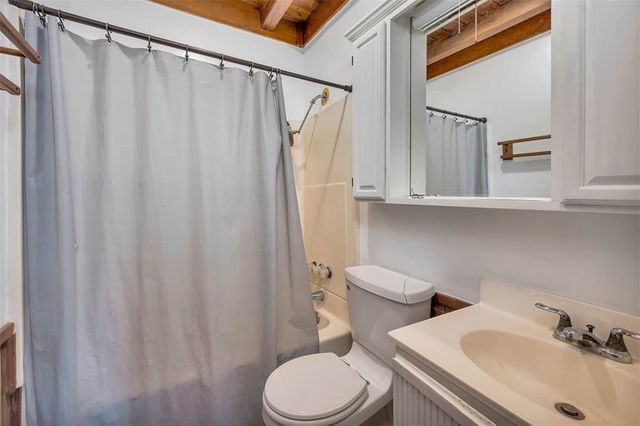 1207 Lewis Lane NE, Townsend, GA 31331