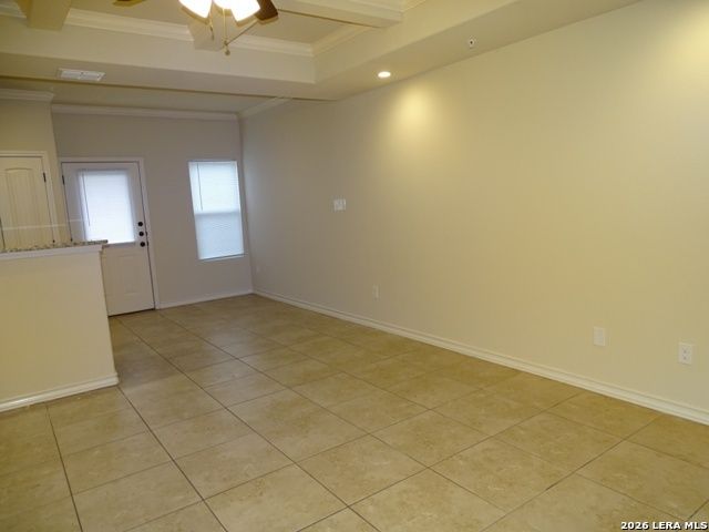6619 Arancione Ave Unit 102, San Antonio, TX 78233