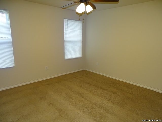 6619 Arancione Ave Unit 102, San Antonio, TX 78233