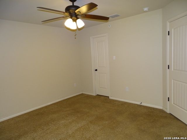 6619 Arancione Ave Unit 102, San Antonio, TX 78233