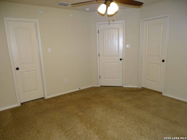 6619 Arancione Ave Unit 102, San Antonio, TX 78233