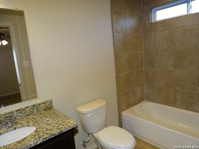 6619 Arancione Ave Unit 102, San Antonio, TX 78233