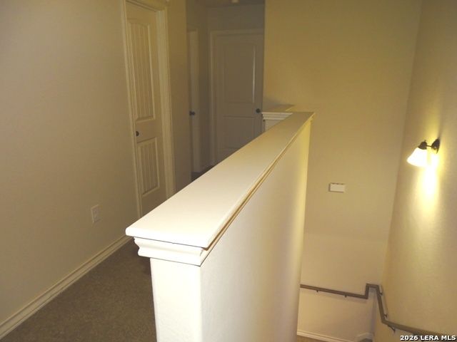 6619 Arancione Ave Unit 102, San Antonio, TX 78233