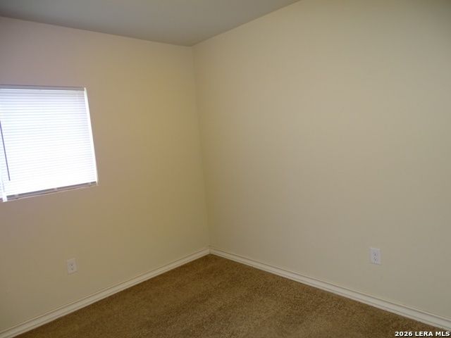 6619 Arancione Ave Unit 102, San Antonio, TX 78233