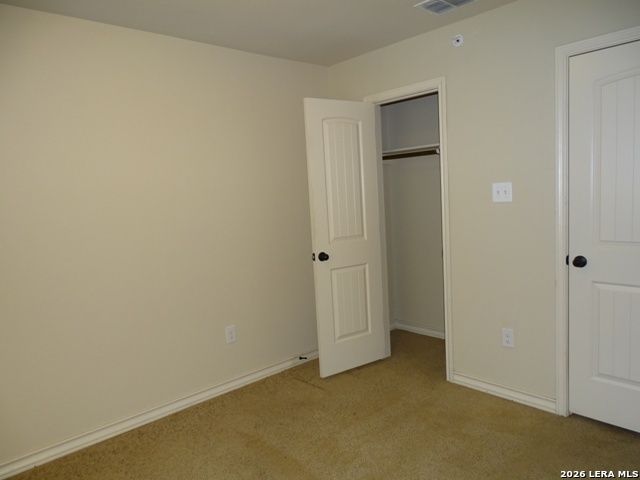 6619 Arancione Ave Unit 102, San Antonio, TX 78233