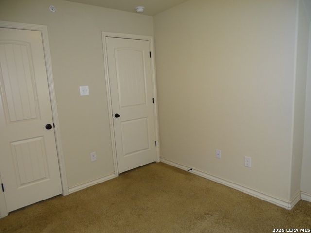 6619 Arancione Ave Unit 102, San Antonio, TX 78233