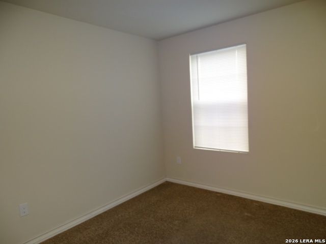 6619 Arancione Ave Unit 102, San Antonio, TX 78233