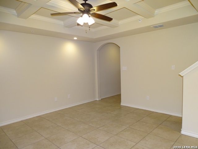 6619 Arancione Ave Unit 102, San Antonio, TX 78233