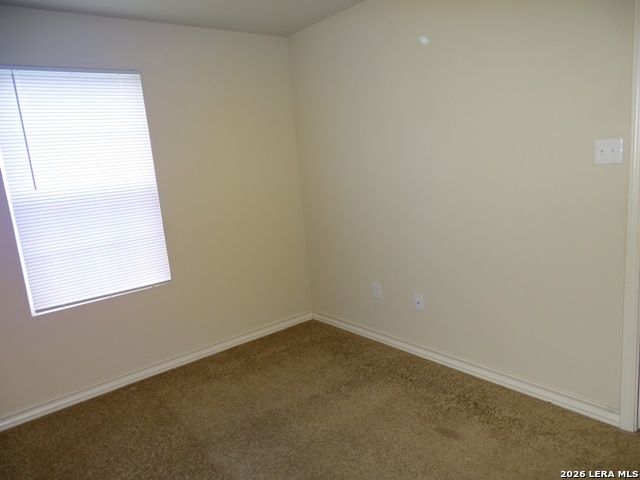 6619 Arancione Ave Unit 102, San Antonio, TX 78233