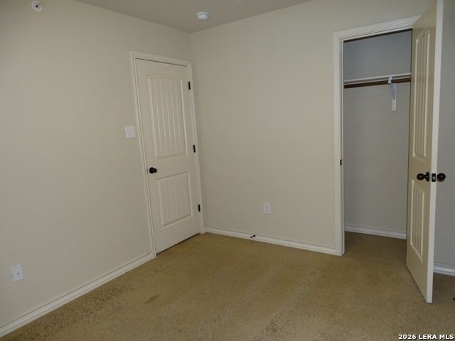 6619 Arancione Ave Unit 102, San Antonio, TX 78233