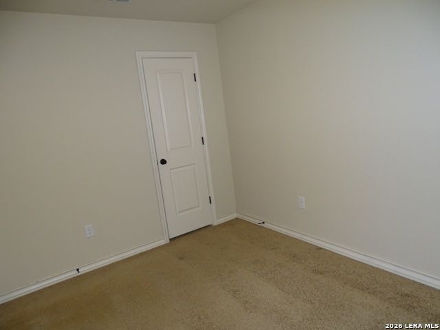 6619 Arancione Ave Unit 102, San Antonio, TX 78233