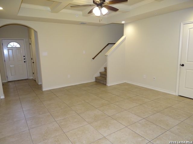 6619 Arancione Ave Unit 102, San Antonio, TX 78233