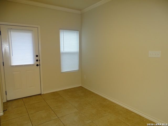 6619 Arancione Ave Unit 102, San Antonio, TX 78233