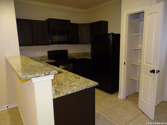 6619 Arancione Ave Unit 102, San Antonio, TX 78233