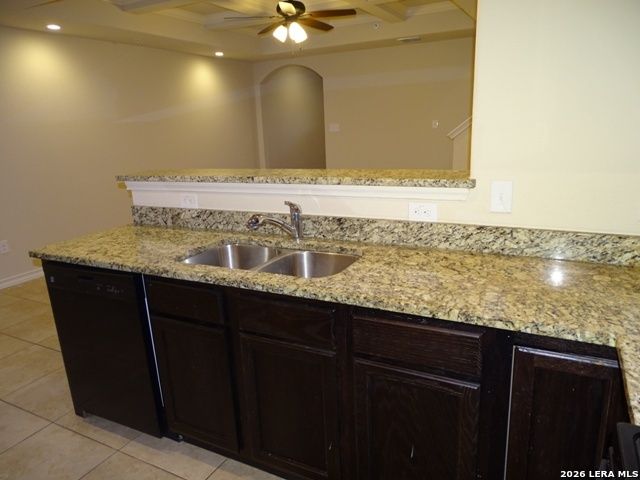 6619 Arancione Ave Unit 102, San Antonio, TX 78233