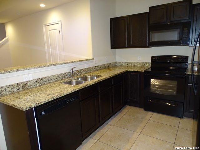 6619 Arancione Ave Unit 102, San Antonio, TX 78233