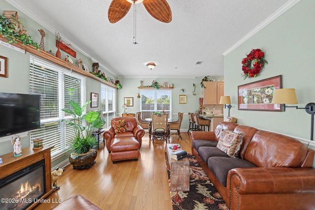 13430 Watersedge Way, Gulfport, MS 39503