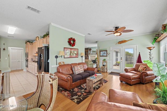 13430 Watersedge Way, Gulfport, MS 39503