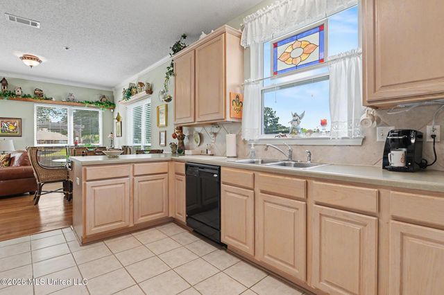 13430 Watersedge Way, Gulfport, MS 39503