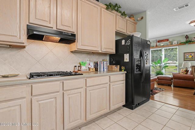 13430 Watersedge Way, Gulfport, MS 39503