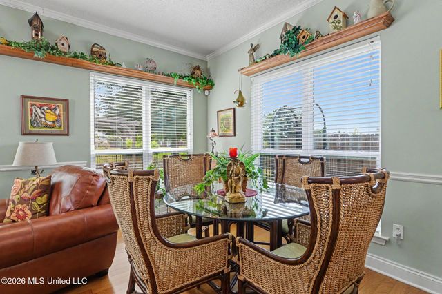 13430 Watersedge Way, Gulfport, MS 39503