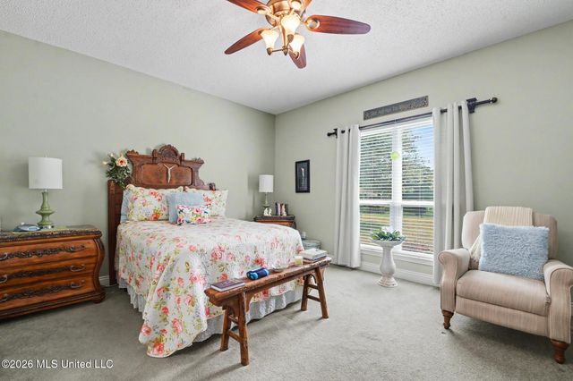 13430 Watersedge Way, Gulfport, MS 39503