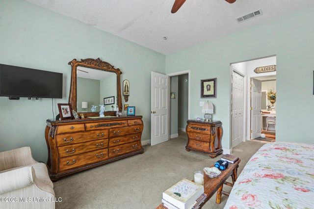 13430 Watersedge Way, Gulfport, MS 39503