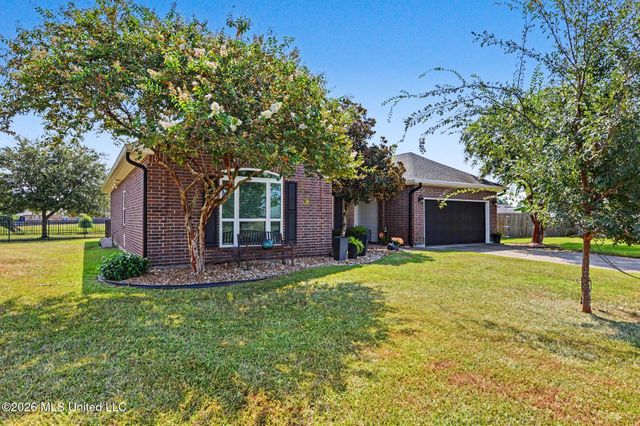 13430 Watersedge Way, Gulfport, MS 39503