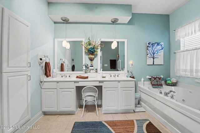13430 Watersedge Way, Gulfport, MS 39503