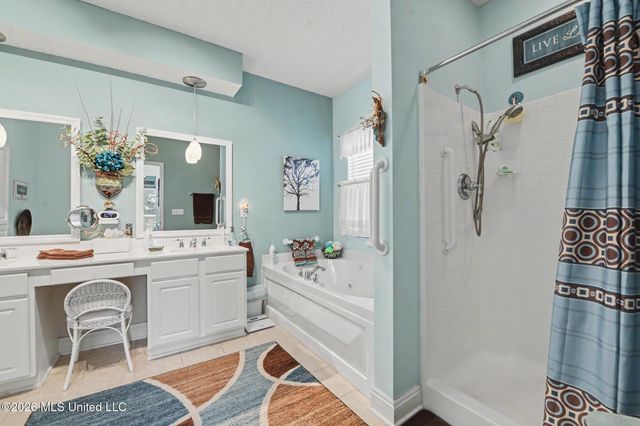 13430 Watersedge Way, Gulfport, MS 39503