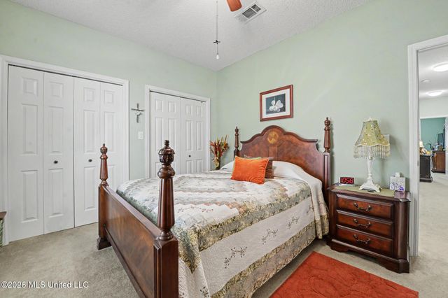 13430 Watersedge Way, Gulfport, MS 39503