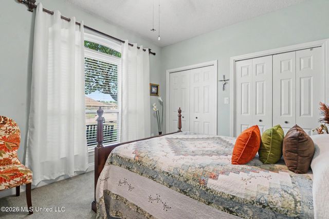 13430 Watersedge Way, Gulfport, MS 39503