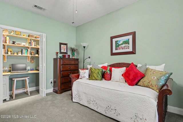 13430 Watersedge Way, Gulfport, MS 39503