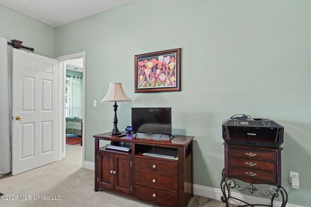 13430 Watersedge Way, Gulfport, MS 39503