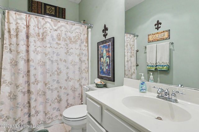 13430 Watersedge Way, Gulfport, MS 39503